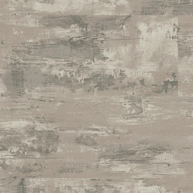 BEACH WOOD GREY